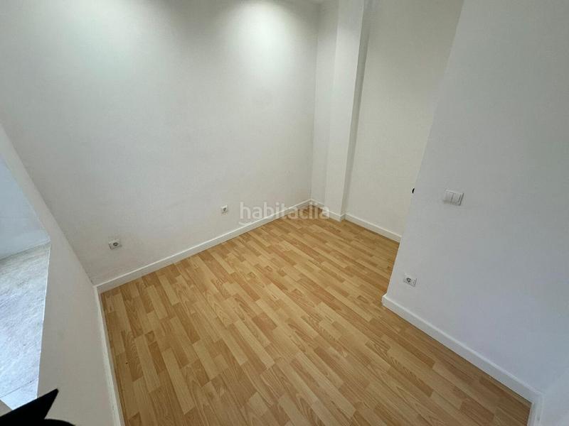 Foto abd40705-e31a-4674-b4ae-532881ae9b45. Flat in Puerto Chico Santander