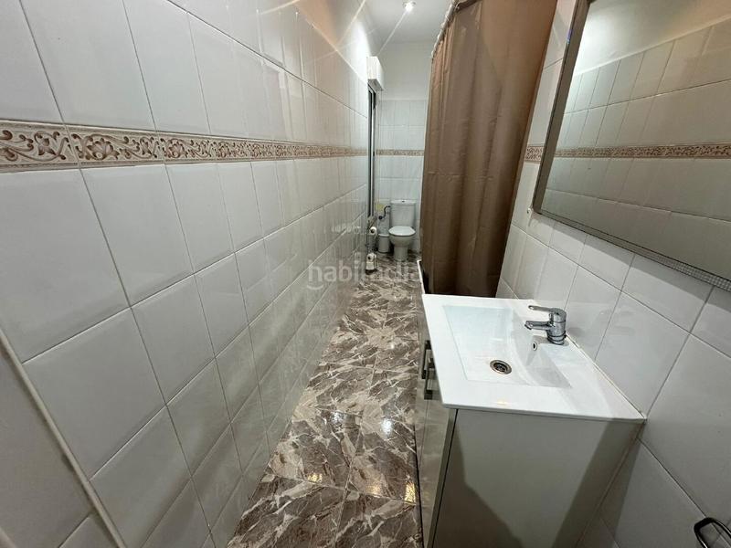 Foto be4ee1f7-ea2a-4654-bcc5-fb07cffde627. Flat in Puerto Chico Santander