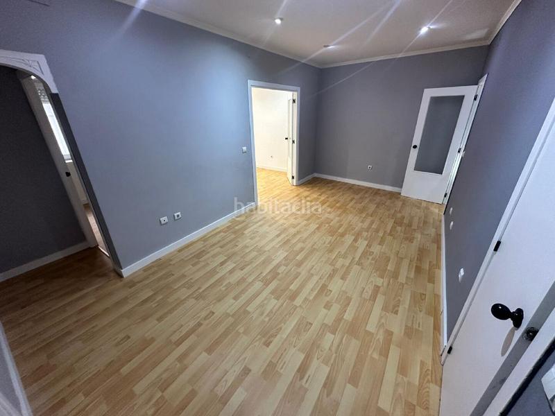 Foto cfcd51fb-481a-4f6e-a515-6287bc87bc6d. Flat in Puerto Chico Santander