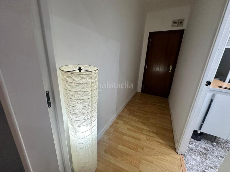 Foto dd3ed8d8-2315-444e-9b33-99c10f1813ad. Flat in Puerto Chico Santander