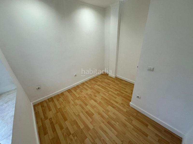 Foto e62d2f6f-fa04-4dd0-b20f-223a54834fe0. Flat in Puerto Chico Santander