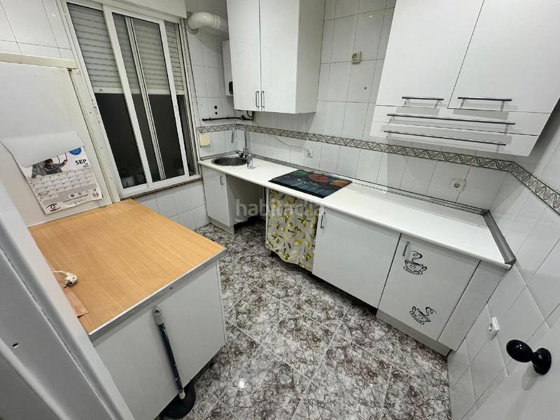 Foto fc1b8438-fd12-4a84-bc1b-20612e48b029. Flat in Puerto Chico Santander