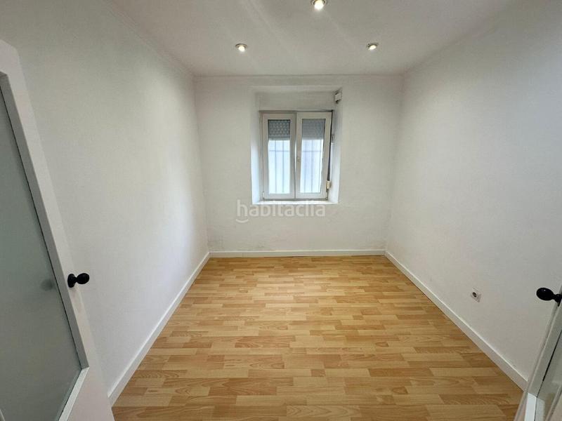 Foto 1fd49ab7-156e-4a1b-addd-389d30b94538. Pis a Puerto Chico Santander