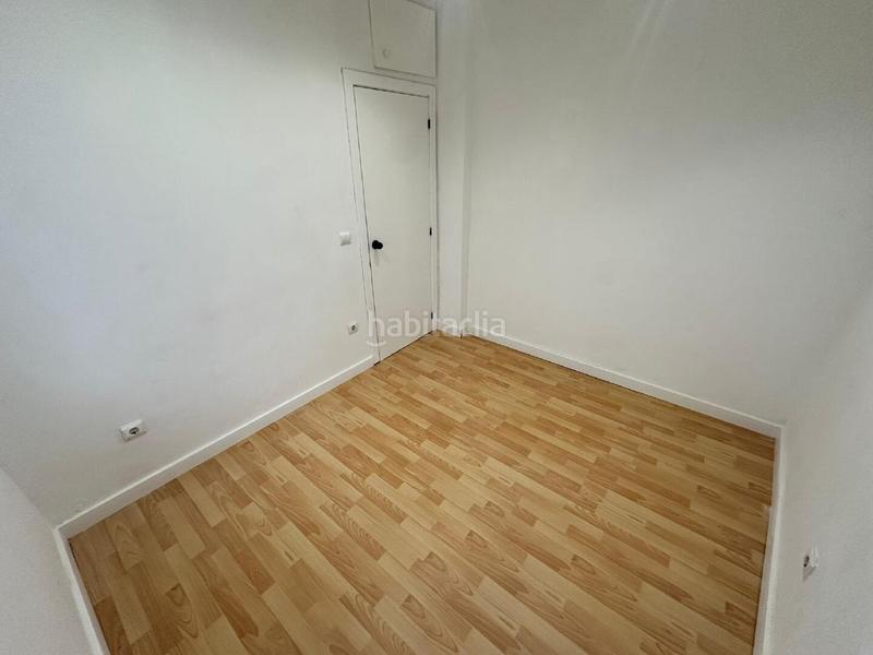 Foto ee05fbcb-77e7-4fb5-af90-eeedafbadf4e. Pis a Puerto Chico Santander