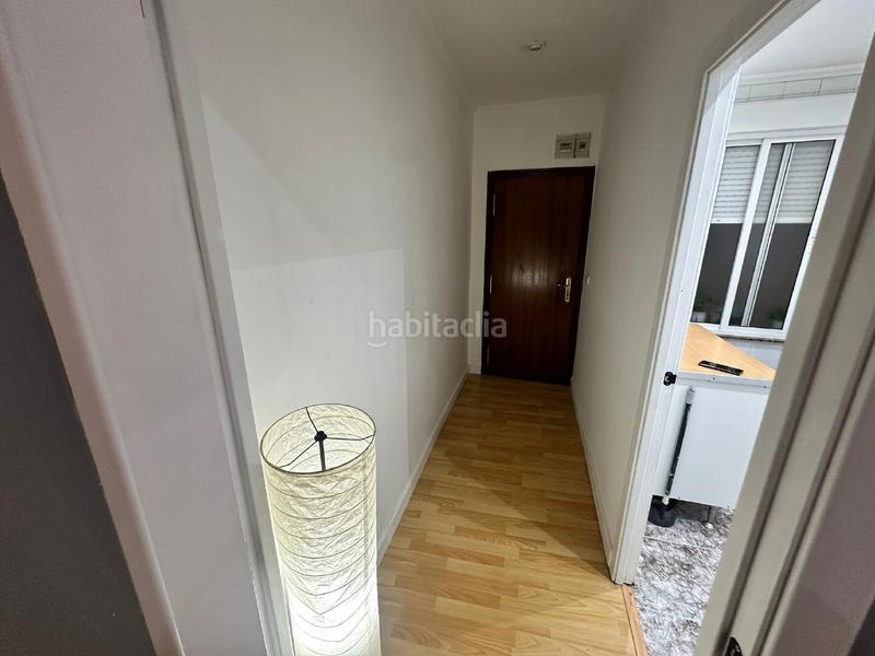 Foto 02cb5cc6-998c-4551-a490-aaeb562c7fce. Piso en Puerto Chico Santander