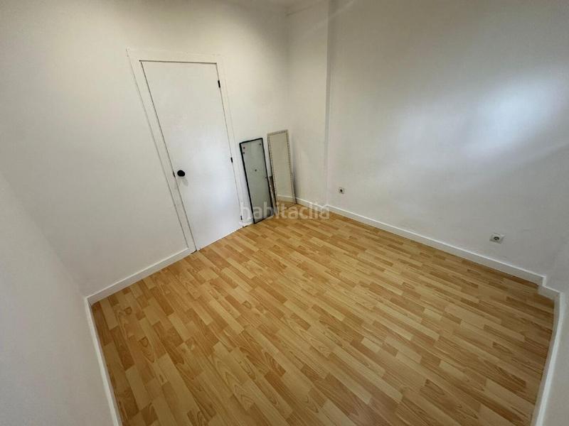 Foto 04795a17-6b40-4c56-a16a-b3a209873278. Piso en Puerto Chico Santander