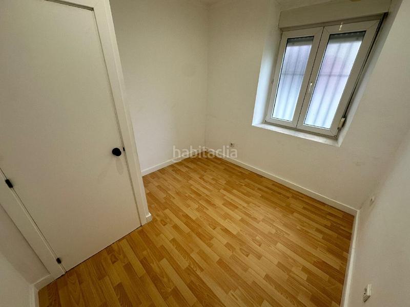 Foto 1bd313b0-30d1-4930-9015-7c86305cde40. Piso en Puerto Chico Santander