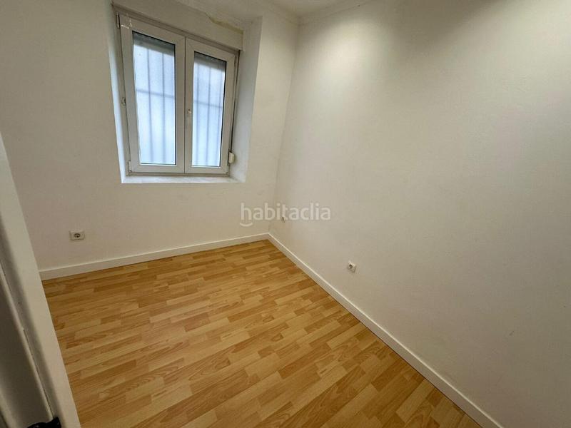 Foto 530dc4fe-fe0f-40ff-8e88-647eeae82c21. Piso en Puerto Chico Santander