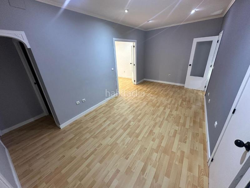 Foto 887fe725-e2e5-4f36-b7df-91ab57c082f3. Piso en Puerto Chico Santander