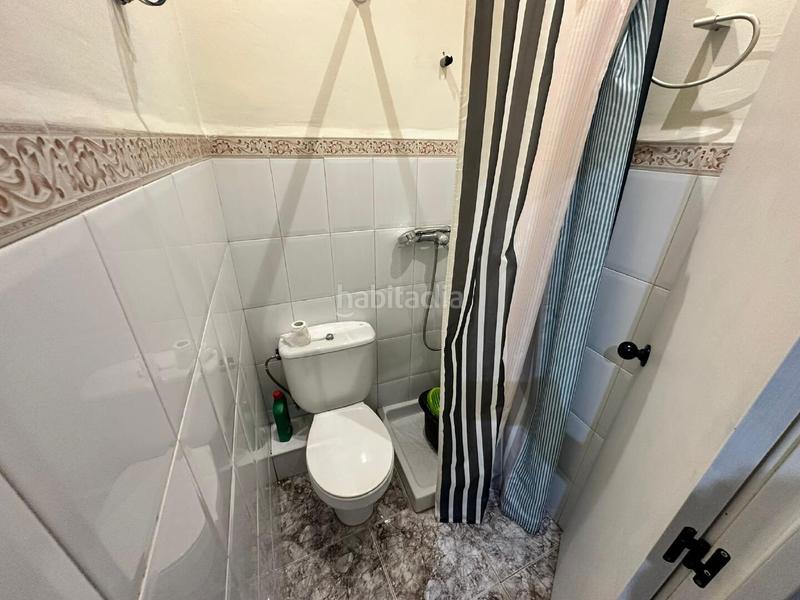 Foto 8cad1cf6-8aa0-4042-8945-77846c83d994. Piso en Puerto Chico Santander