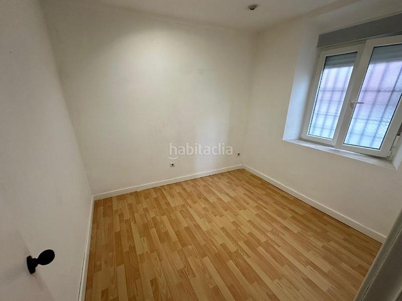 Foto d9af22ff-2ad1-44a5-80ef-e7594f8ce6ff. Piso en Puerto Chico Santander