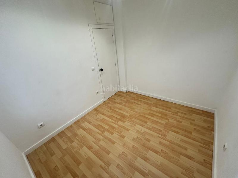 Foto f36420f9-baa4-4d2a-a94b-c7c7bebeb108. Piso en Puerto Chico Santander