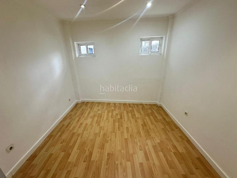 Foto f3b17ac6-9594-4180-8099-c271a4b71e66. Piso en Puerto Chico Santander