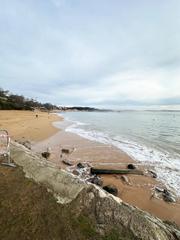 Piso en Puerto Chico