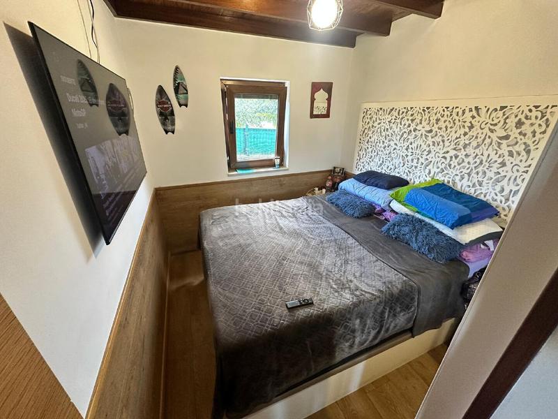 Foto 12852c44-989d-4cb6-90f1-b7845d963fde. Chalet en Igollo Camargo