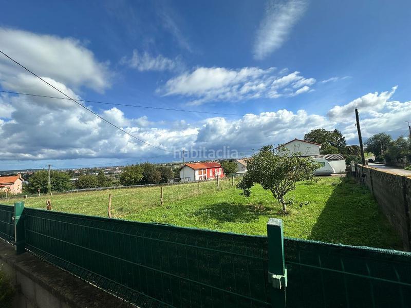 Foto 32425c37-a316-43ec-951d-460bfde892f9. Chalet en Igollo Camargo