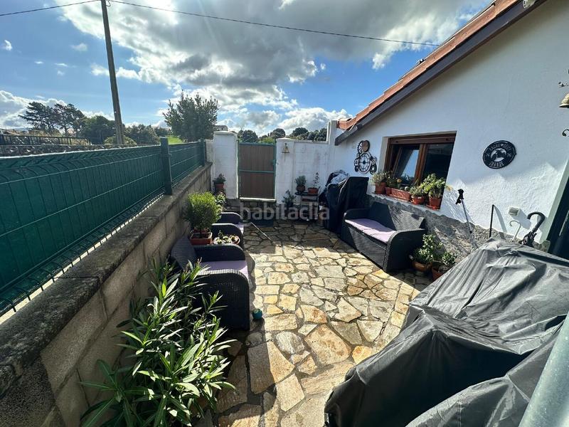 Foto 76e40296-3eee-4c41-9750-788b30efcb81. Chalet en Igollo Camargo