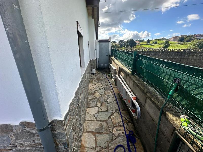 Foto 91a2c5d1-6446-47cc-912b-56074b3432d7. Chalet en Igollo Camargo