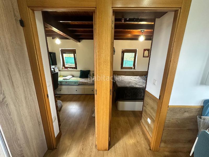 Foto 9246913e-1e57-438b-97f9-a2070837789b. Chalet en Igollo Camargo