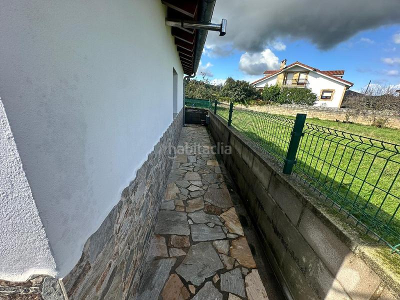 Foto 98bb918a-bcd6-4df8-ba32-71ae93a070fb. Chalet en Igollo Camargo