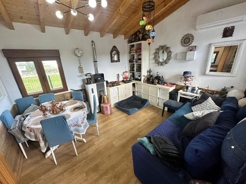 Foto f56baea8-244f-438a-8f1a-98951cd7fe6c. Chalet en Igollo Camargo