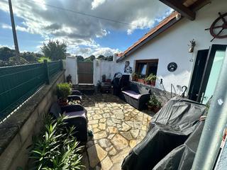 Chalet in Igollo