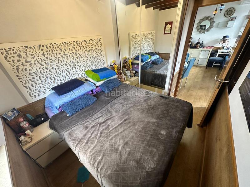 Foto bf236bd5-0833-4d6e-9daa-41734cb37548. Chalet in Igollo Camargo