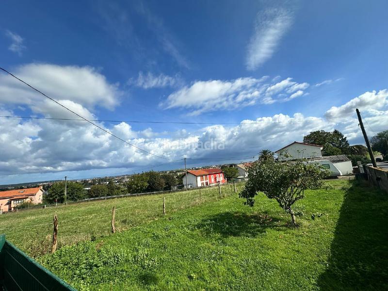 Foto e97f18f1-c693-4e64-a395-8a3757965f56. Chalet in Igollo Camargo