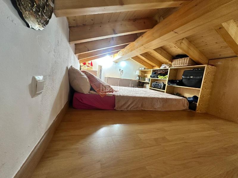 Foto 24398f77-c2d7-4dd6-ac7d-1c7189a880c6. Chalet dans Igollo Camargo