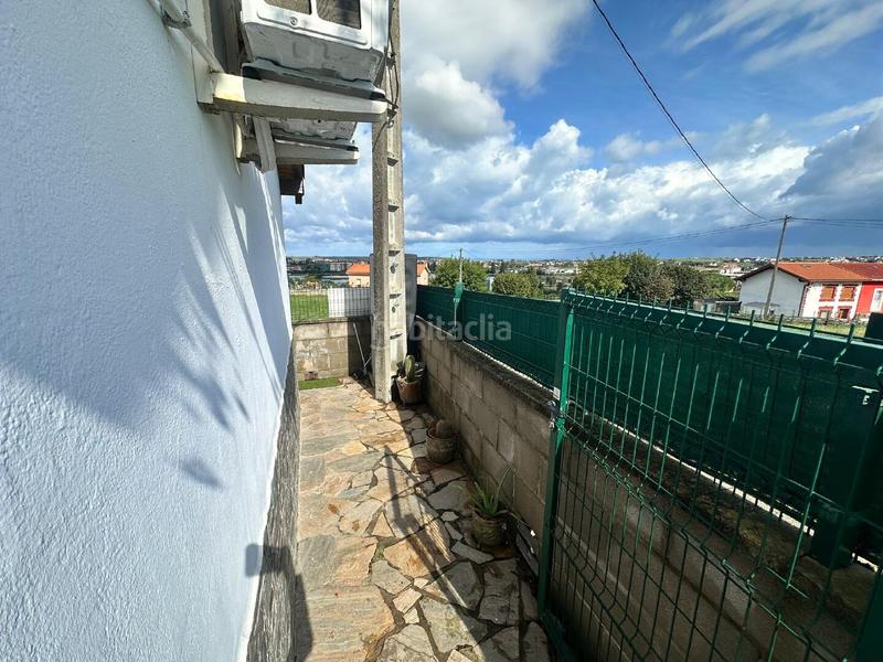 Foto 32583cef-3d97-4ed8-86ce-80e357b998e1. Chalet dans Igollo Camargo