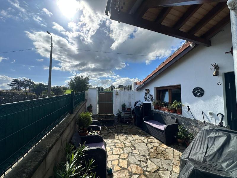 Foto a05ce687-5fcb-429b-a298-baa26949a209. Chalet dans Igollo Camargo