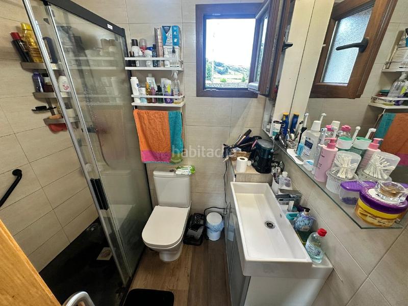 Foto be5369ef-32fe-4fb5-97c1-09b92cf1d389. Chalet dans Igollo Camargo