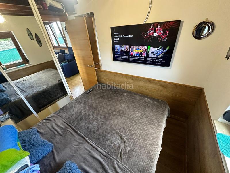 Foto e0facf96-6d40-4262-8b33-02defc9162f5. Chalet dans Igollo Camargo