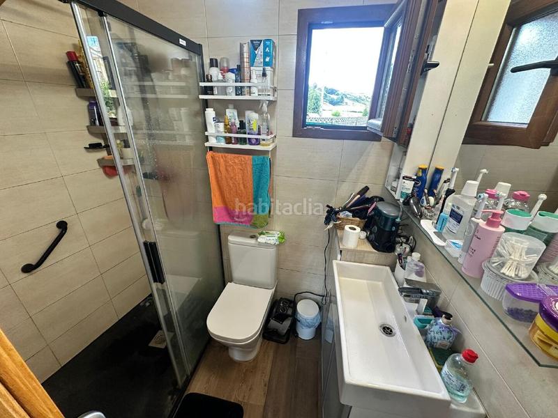 Foto a94e50fa-e00f-4e7c-b204-ff1b0850afc1. Chalet in Igollo Camargo