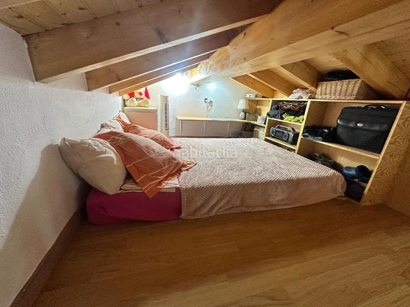 Foto df56d4cb-774a-414b-8c74-e554a3651298. Chalet in Igollo Camargo