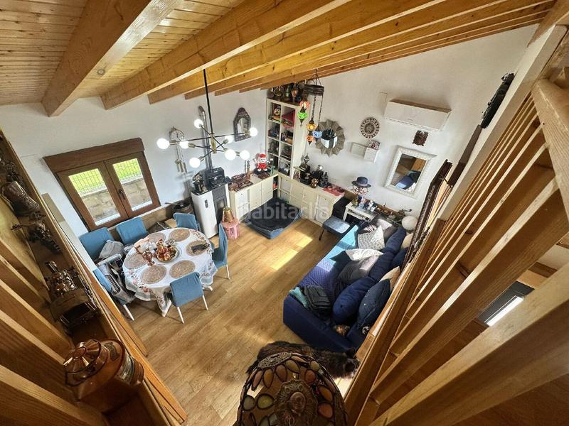 Foto 5b03fdd5-723e-436d-a721-ad201d731f1f. Xalet a Igollo Camargo