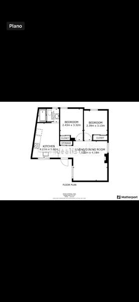 Foto b089f063-aa43-4fdb-9656-35e76a0bdc19. Xalet a Igollo Camargo