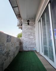 Appartement à Fuensanta- Arcángel