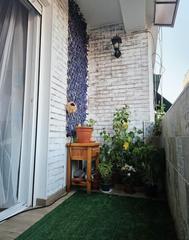 Appartement à Fuensanta- Arcángel