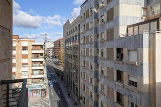 Appartement en Carmelitas