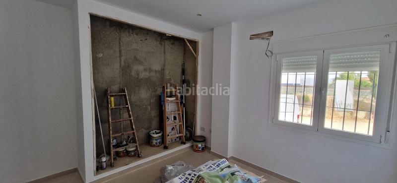 Foto 8200295d-53a9-4cd3-b357-20c8385cce52. Appartamento in San Rafael Ronda