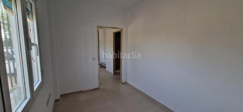 Foto e5d7ae24-1ff0-4f34-9cc6-29415fe46a47. Appartamento in San Rafael Ronda