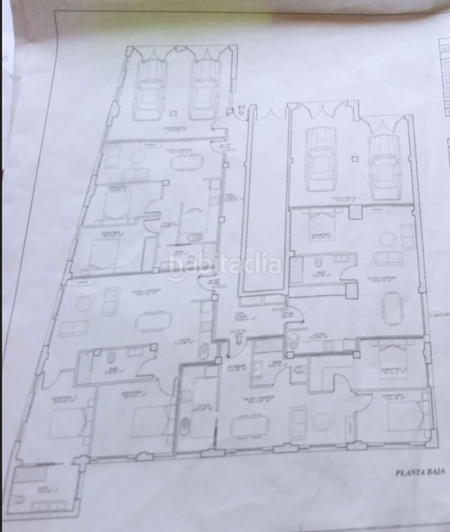 Foto 2c45e874-763f-48b8-92ce-63d2a5469314. Appartement dans San Rafael Ronda
