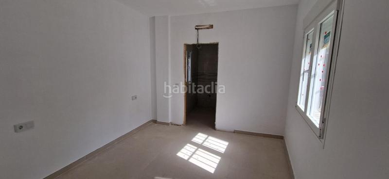 Foto 49509311-d1b9-48f8-889e-ddae7b7d045b. Appartement dans San Rafael Ronda