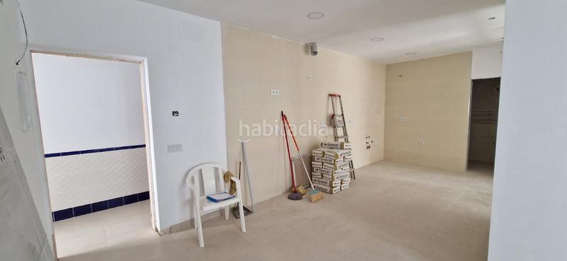 Foto 9a6a50df-890d-49e9-96c5-d1114710391d. Appartement dans San Rafael Ronda