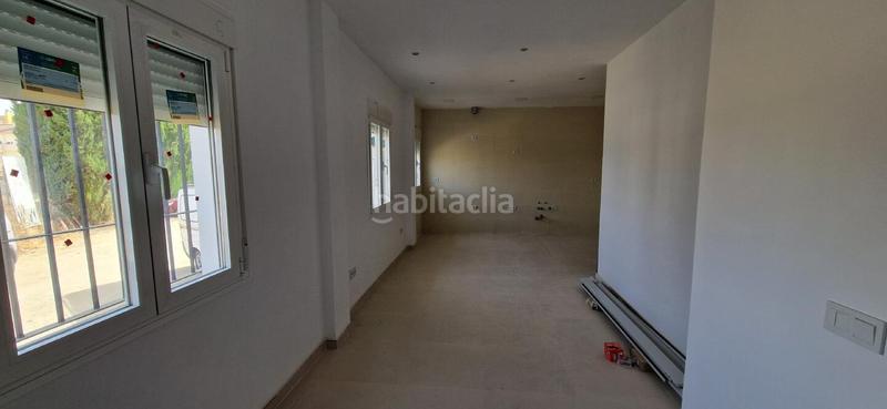 Foto a69c4234-702b-4fe6-866a-18e964c21fca. Appartement dans San Rafael Ronda