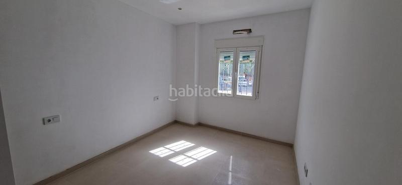 Foto df0630ae-6fda-4476-b428-ae6bb107d0a8. Appartement dans San Rafael Ronda