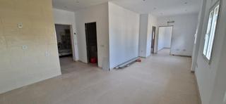 Etagenwohnung in San Rafael