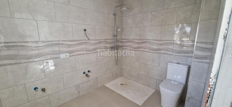 Foto 021fd3e4-7359-49a9-8912-a7696d79bf7e. Pis a San Rafael Ronda