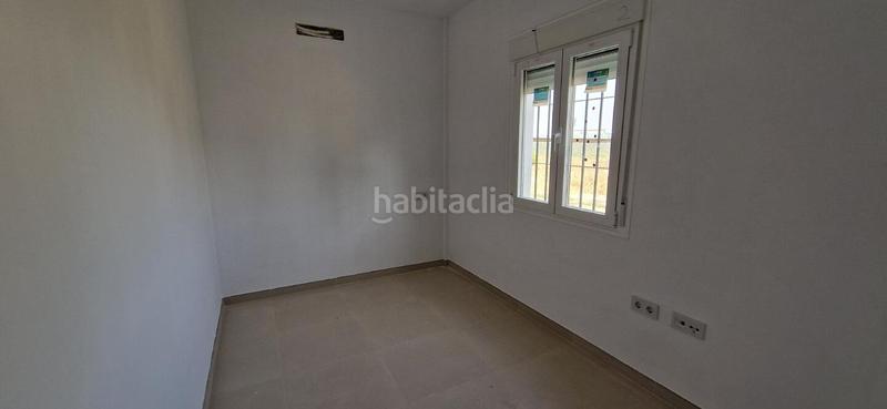 Foto 54b24e8b-08a1-4318-9aaf-e3661ce66fd7. Pis a San Rafael Ronda